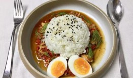 宝宝吃角瓜饭视频,营养美味，一口接一口