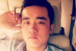 给外国人吃瓜视频大全,趣味视频大盘点