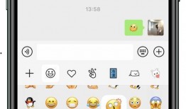 最新微信吃瓜视频,最新热门事件大盘点
