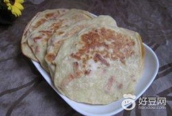 白瓜可以做饼吃吗视频大全,创意饼食制作视频大全