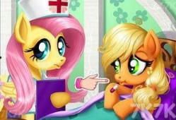 小马直播吃瓜在线观看视频,带你领略网络直播新风尚