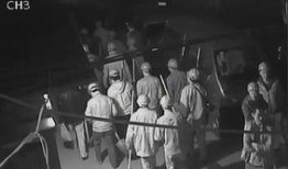 莒县吃瓜事件始末视频曝光