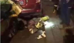 吃瓜正义的大爷视频,网络红人的崛起与争议