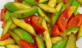 五毛一斤吃瓜视频,揭秘网络热点的背后真相