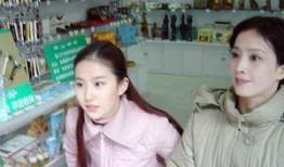 小姨分手弟弟吃瓜视频在线观看,娱乐圈的瓜真是吃不完