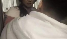 劲爆吃瓜抓拍视频大全,视频大全里的热门瞬间回顾