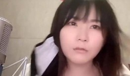 大宝娃吃瓜直播间视频下载,揭秘热门视频幕后故事