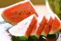 网红小鱼棠吃瓜视频,带你领略幕后真相