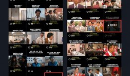 砍瓜也能放老了吃吗视频,揭秘如何让砍瓜放久不坏