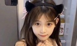 吃瓜包浆视频在线观看,在线观看视频带你领略美食魅力