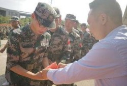 吃瓜视频大力士,大力士背后的惊人秘密