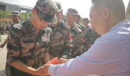 吃瓜视频大力士,大力士背后的惊人秘密