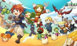 吃瓜魔力宝贝视频大全,盘点那些爆笑瞬间与趣味瞬间