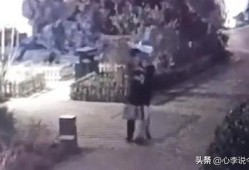 吃瓜被追三条街视频大全