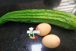 五月一吃瓜视频,盘点热门视频背后的惊人真相