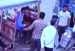 打架吃瓜视频合集下载,打架吃瓜视频合集精彩回顾