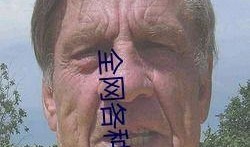 凡凡的吃瓜视频大全,揭秘娱乐圈幕后故事