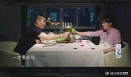 吃瓜情报站视频下载,视频下载攻略大公开