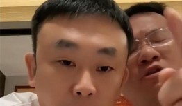 离谱吃瓜讲解视频,视频带你领略网络奇闻异事