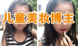 大宝娃吃瓜直播间视频下载,揭秘热门视频幕后故事