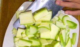 荀瓜怎么吃才好吃视频,解锁最佳食用秘诀