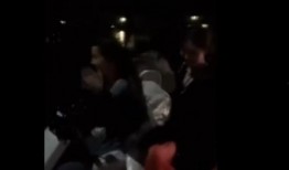 吃瓜视频群众们都看看