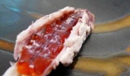 庵埠吃瓜视频,揭秘当地美食文化盛宴