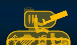 智勋最新吃瓜视频播放下载,播放量飙升，下载热潮席卷全网