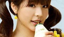 吃瓜少女造型视频教程全集,轻松打造时尚潮流形象