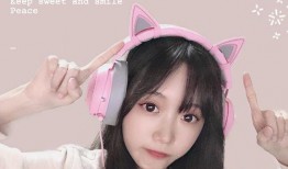 爆反差婊吃瓜一区视频,网友热议不断