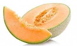 吃烂了哈密瓜会中毒吗视频,哈密瓜烂了还能吃吗？揭秘烂哈密瓜中毒真相