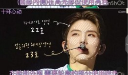 精致女孩吃瓜视频,揭秘精致女孩的吃瓜日常