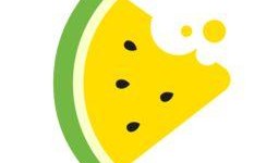 肥肥的吃瓜视频,揭秘娱乐圈幕后故事