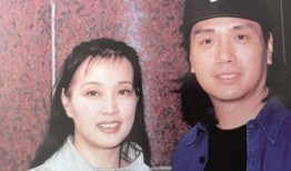 吃瓜少女未煮饭视频下载,轻松获取热门内容